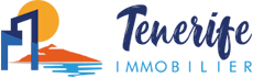 Logo Tenerife Immobilier