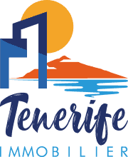 Ténérife Immobilier Agence immobilière française aux Îles Canaries