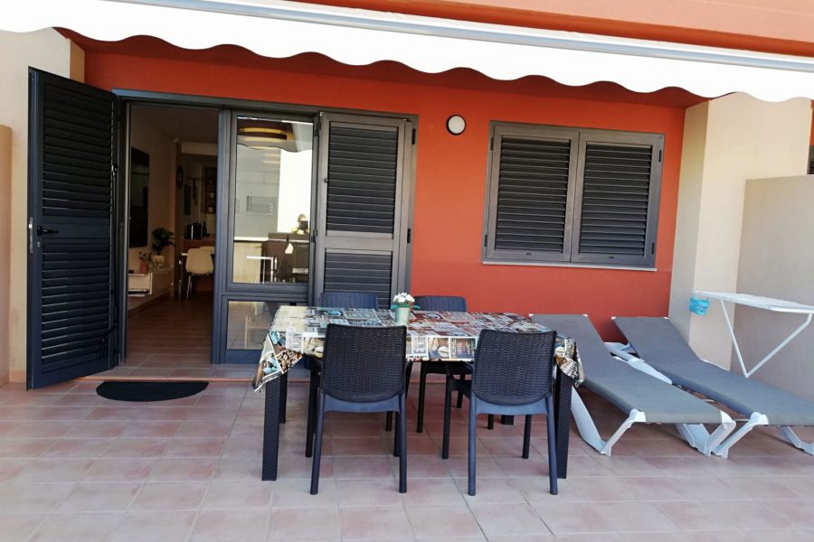 vente appartement neuf et meubl 233 224 adeje tenerife immobilier vente appartement neuf et meubl 233 224 adeje tenerife immobilier
